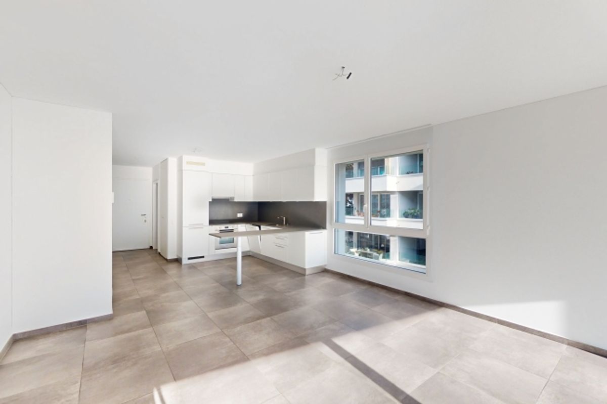 Residenza Artemisia moderno con grande balcone vicino al centro - 3