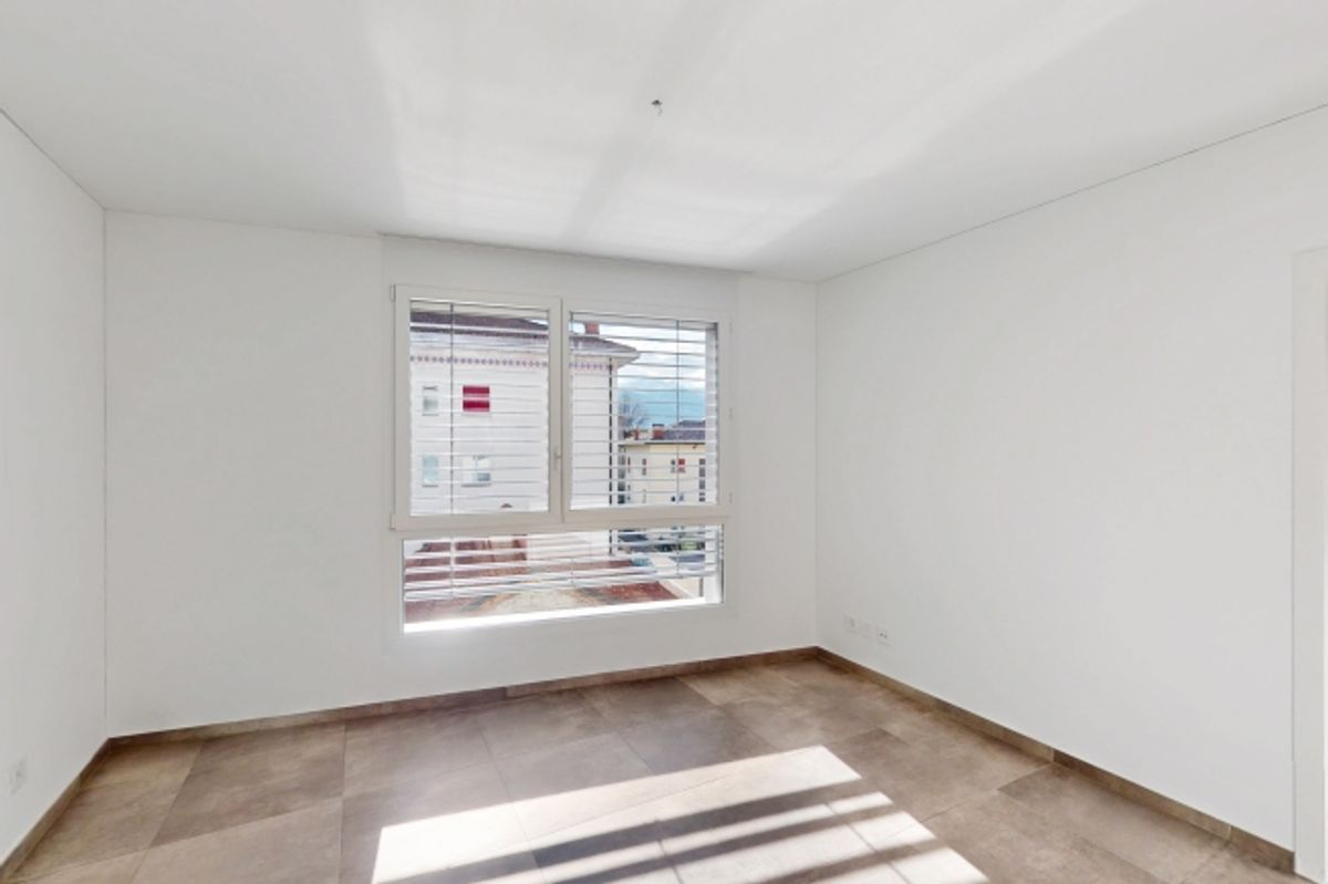 Residenza Artemisia moderno con grande balcone vicino al centro - 5