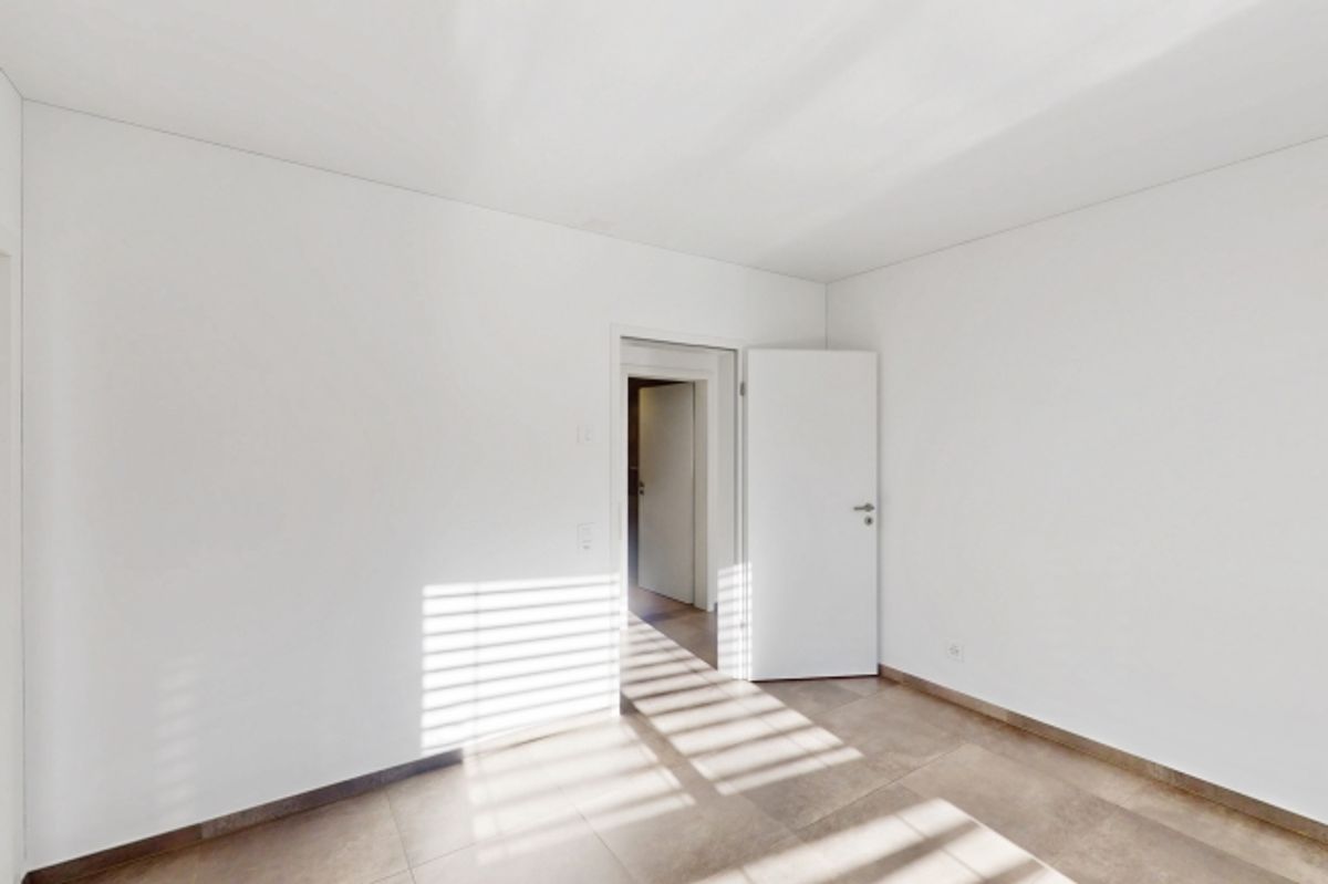 Residenza Artemisia moderno con grande balcone vicino al centro - 6