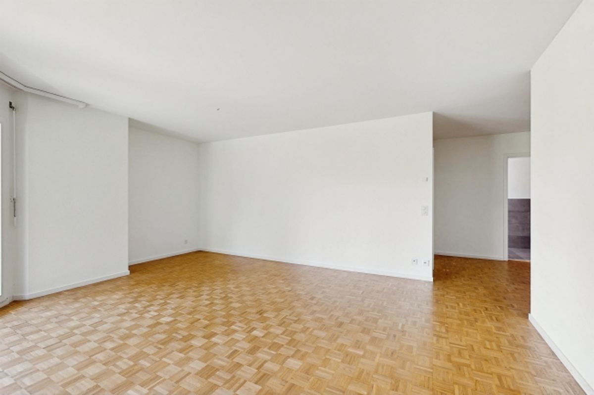 Un mois de loyer net offert - Votre futur logement proche de la Gare - 3