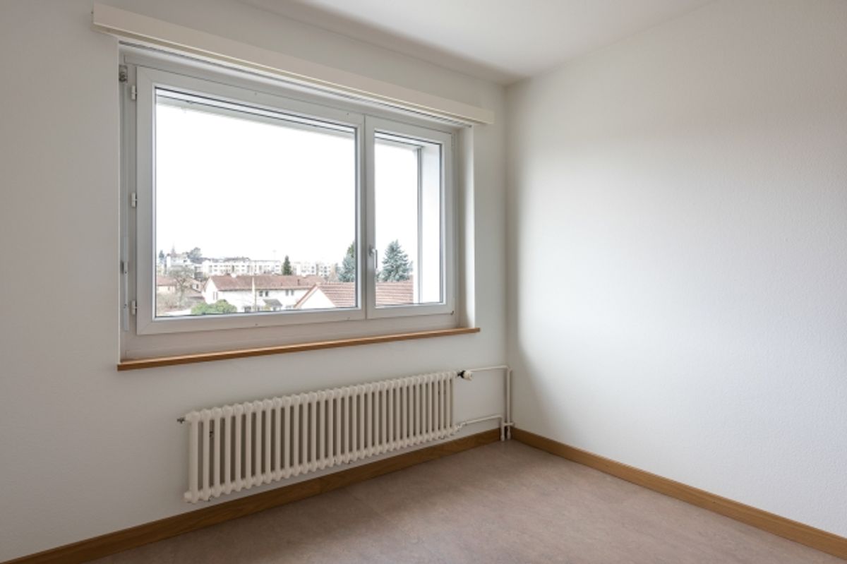 Wohnen an ruhiger, grüner Lage!"Mieten ohne Kaution" - 4