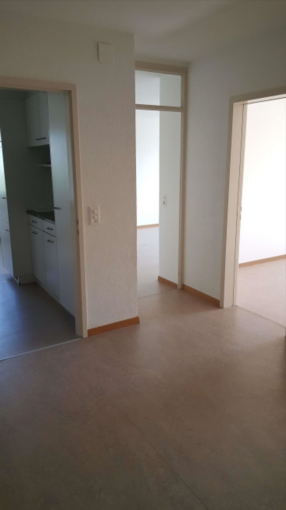 Wohnen an ruhiger, grüner Lage!"Mieten ohne Kaution" - 5