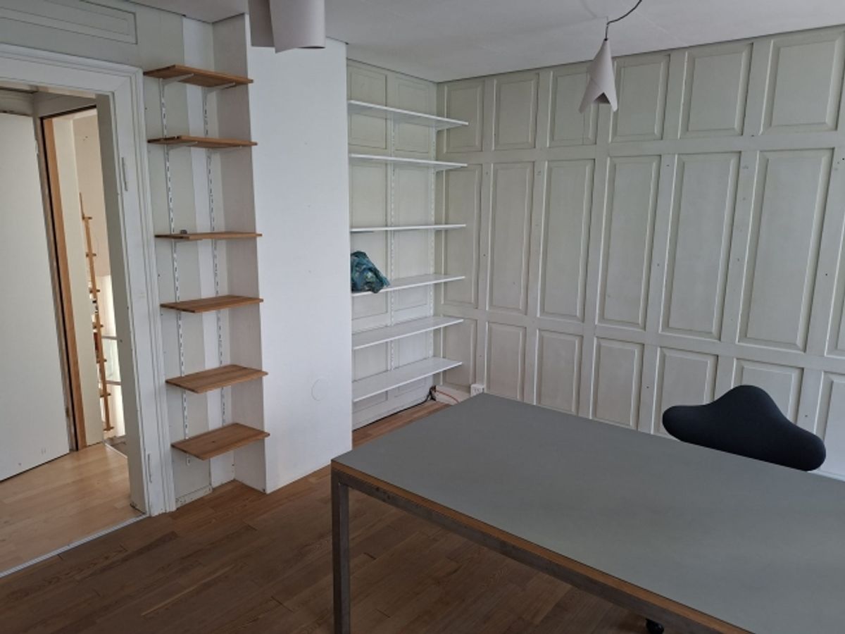 Office - 6