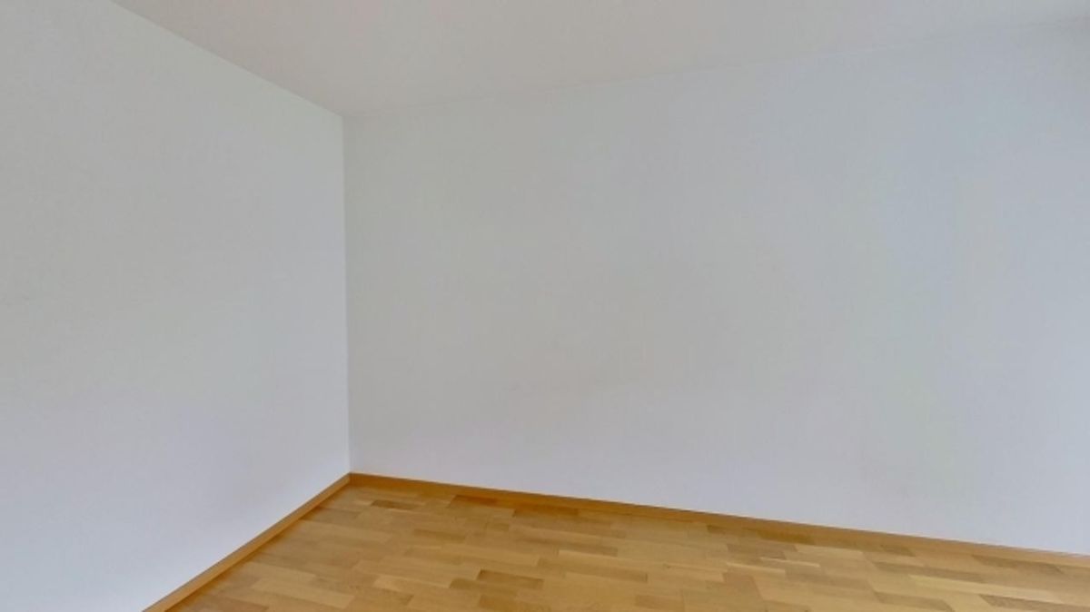 2.5-Zimmer-Wohnung in Zürich-Wiedikon (Befristet bis 30.09.2027) - 11