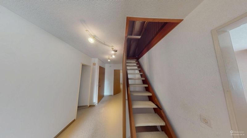 4.5-Zimmer-Wohnung mit Cheminée in Winterthur kaufen - 7