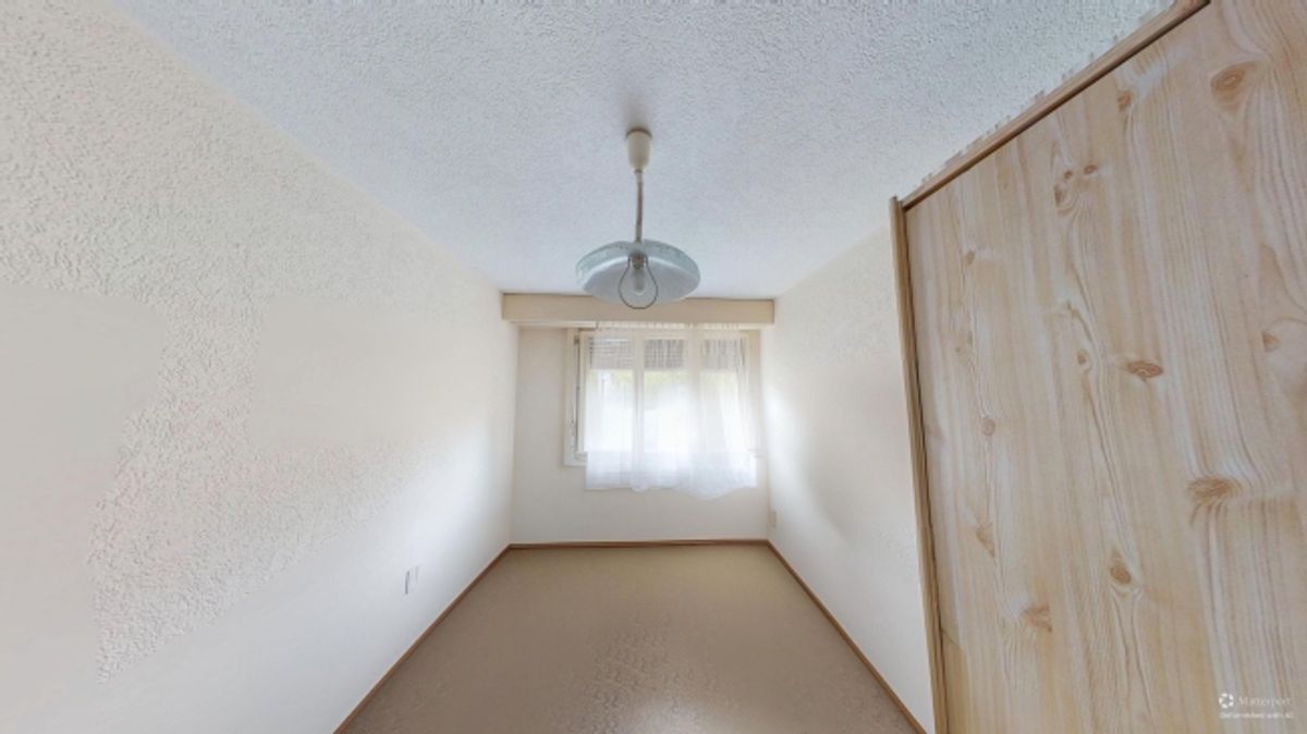 4.5-Zimmer-Wohnung mit Cheminée in Winterthur kaufen - 7