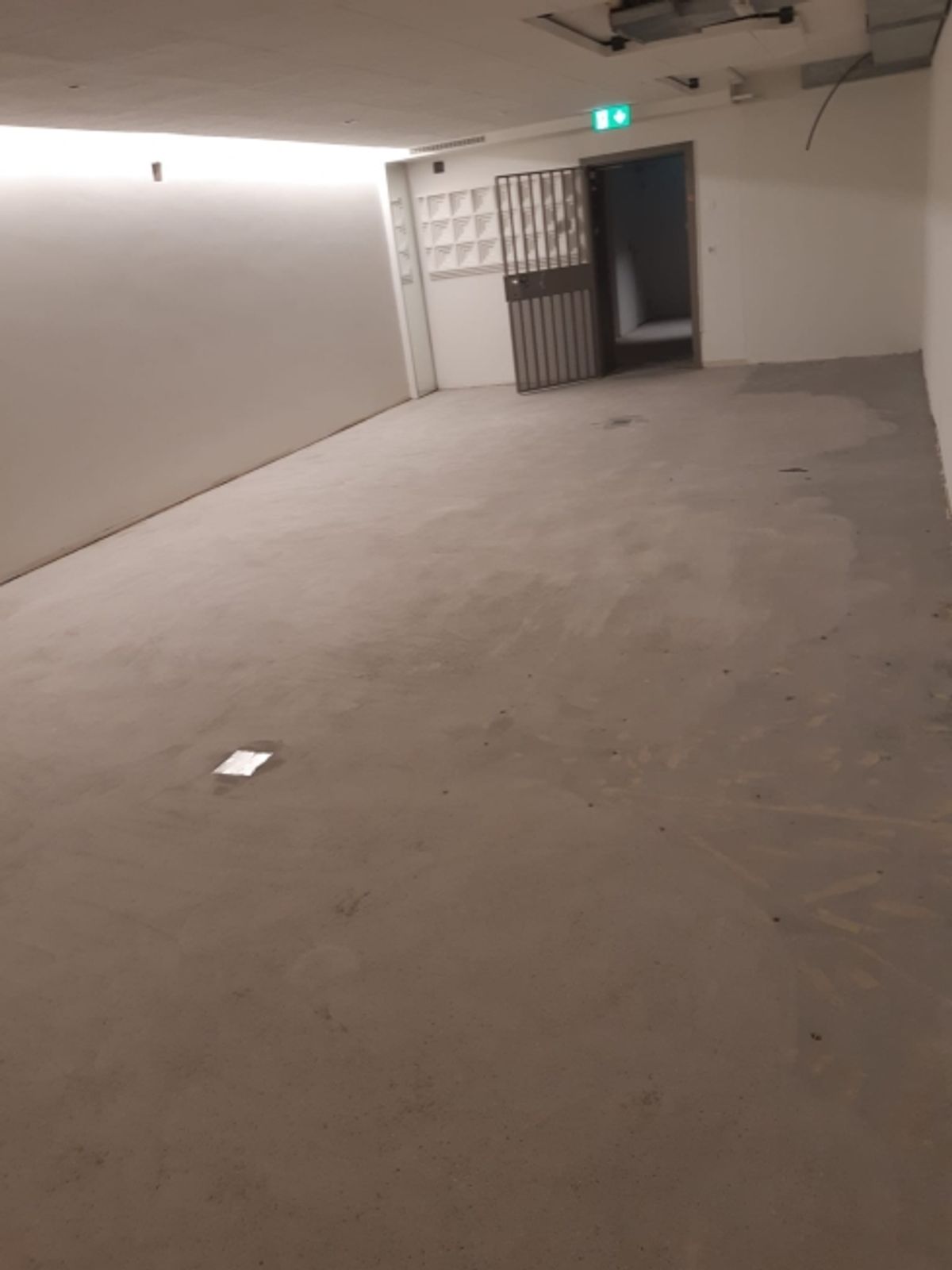 Platzmangel Wir haben die Lösung! - 2