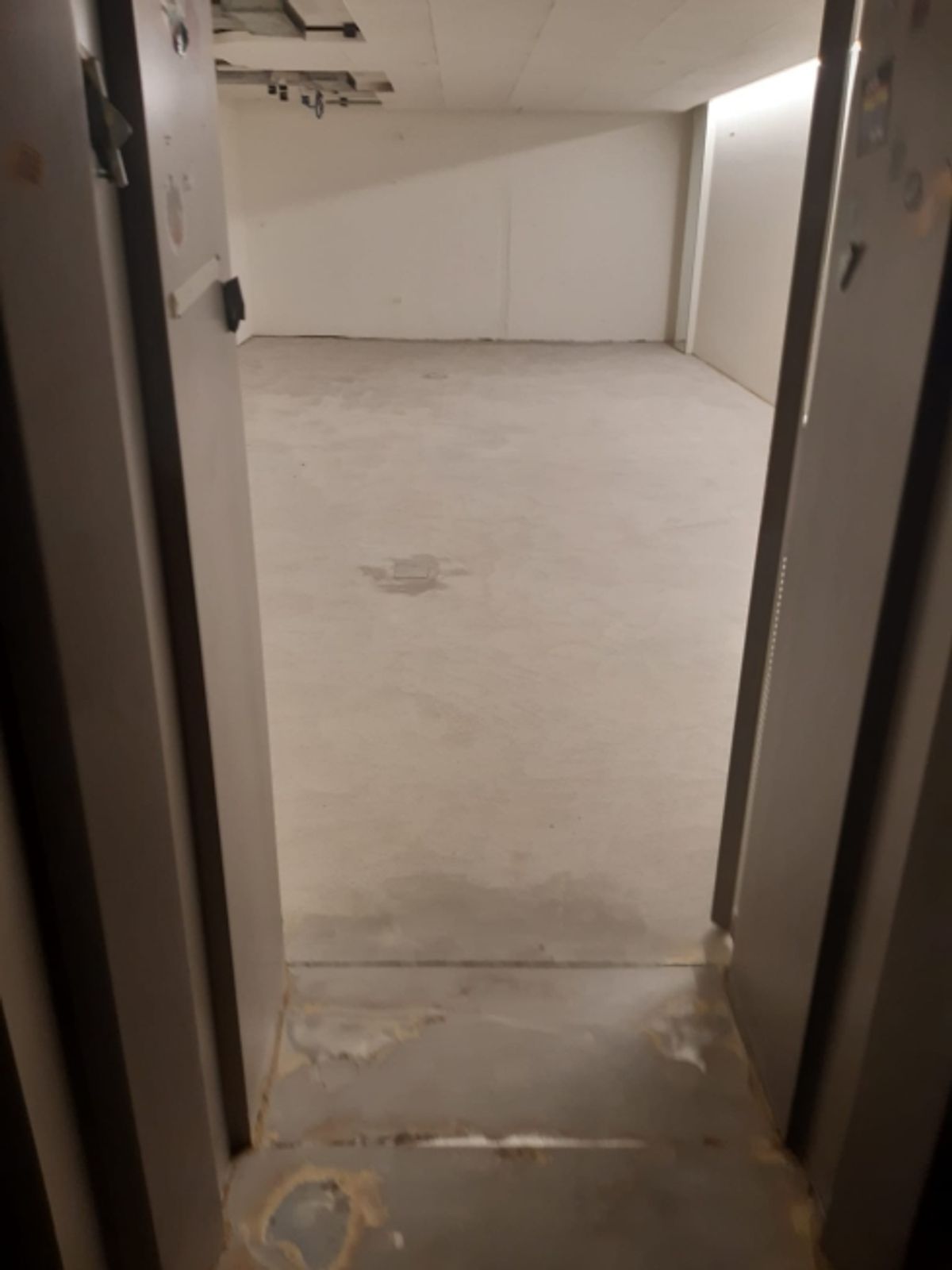 Platzmangel Wir haben die Lösung! - 3