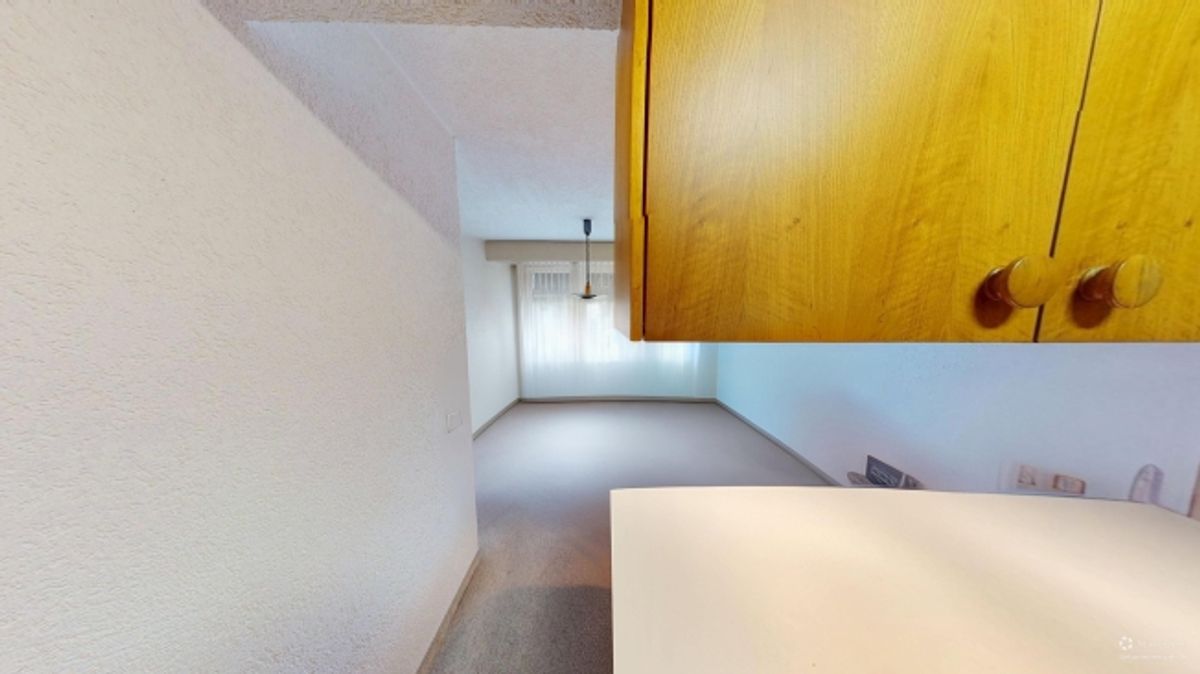 4.5-Zimmer-Wohnung mit Cheminée in Winterthur kaufen - 8