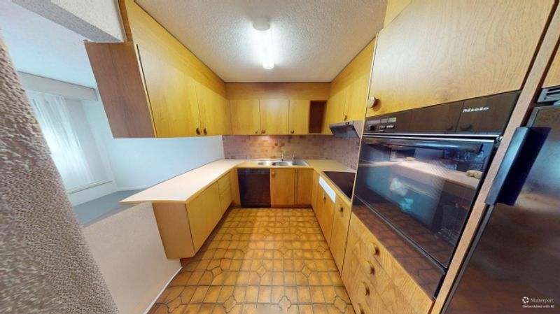 4.5-Zimmer-Wohnung mit Cheminée in Winterthur kaufen - 10