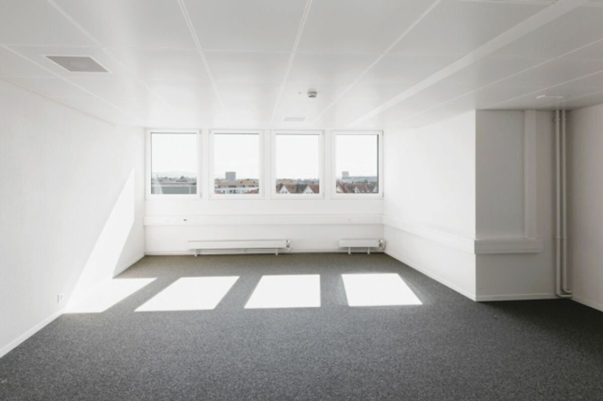 Friesenberg75 Raum für Fokus - Platz für Erfolg - 5