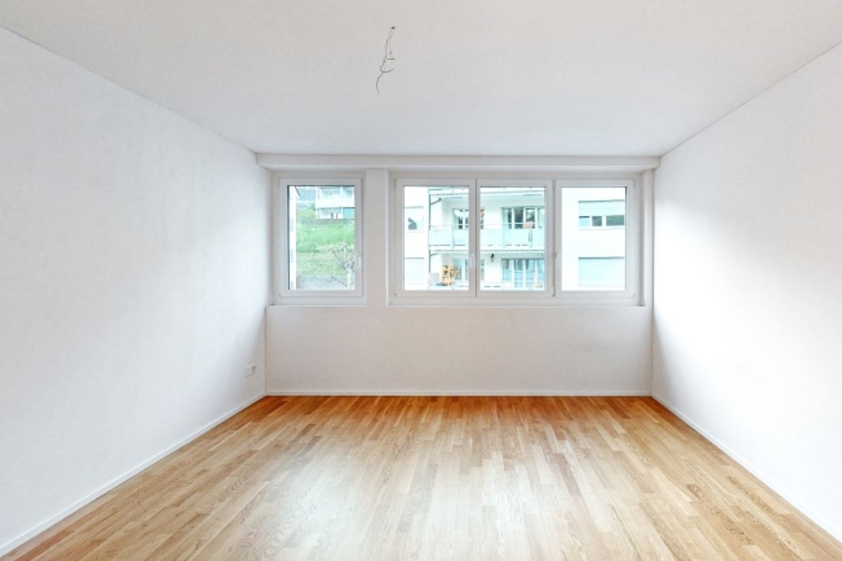 Hier kommen Sie zur Ruhe. - 8