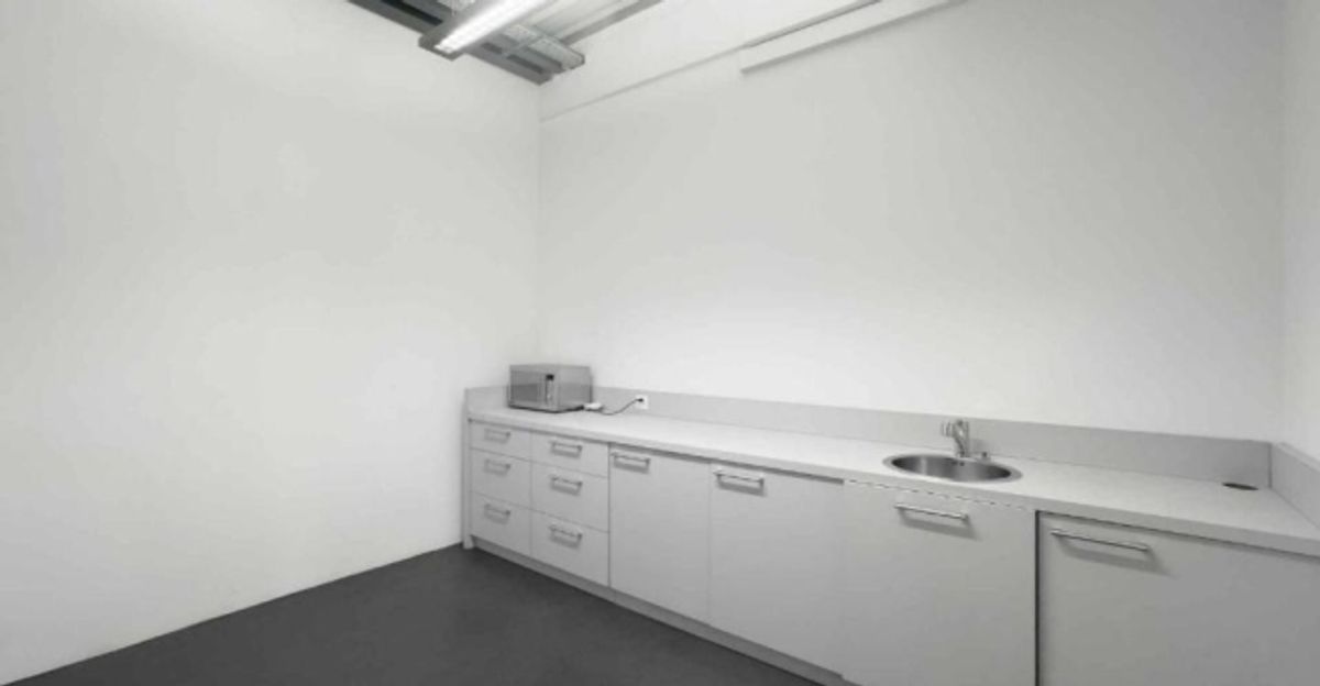 Bureau lumineux de 174m² à Carouge - 4