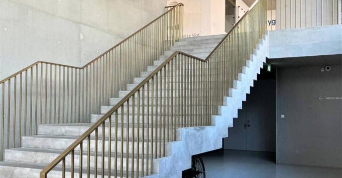 Bureaux modernes et lumineux à louer – Secteur Aéroport - 6