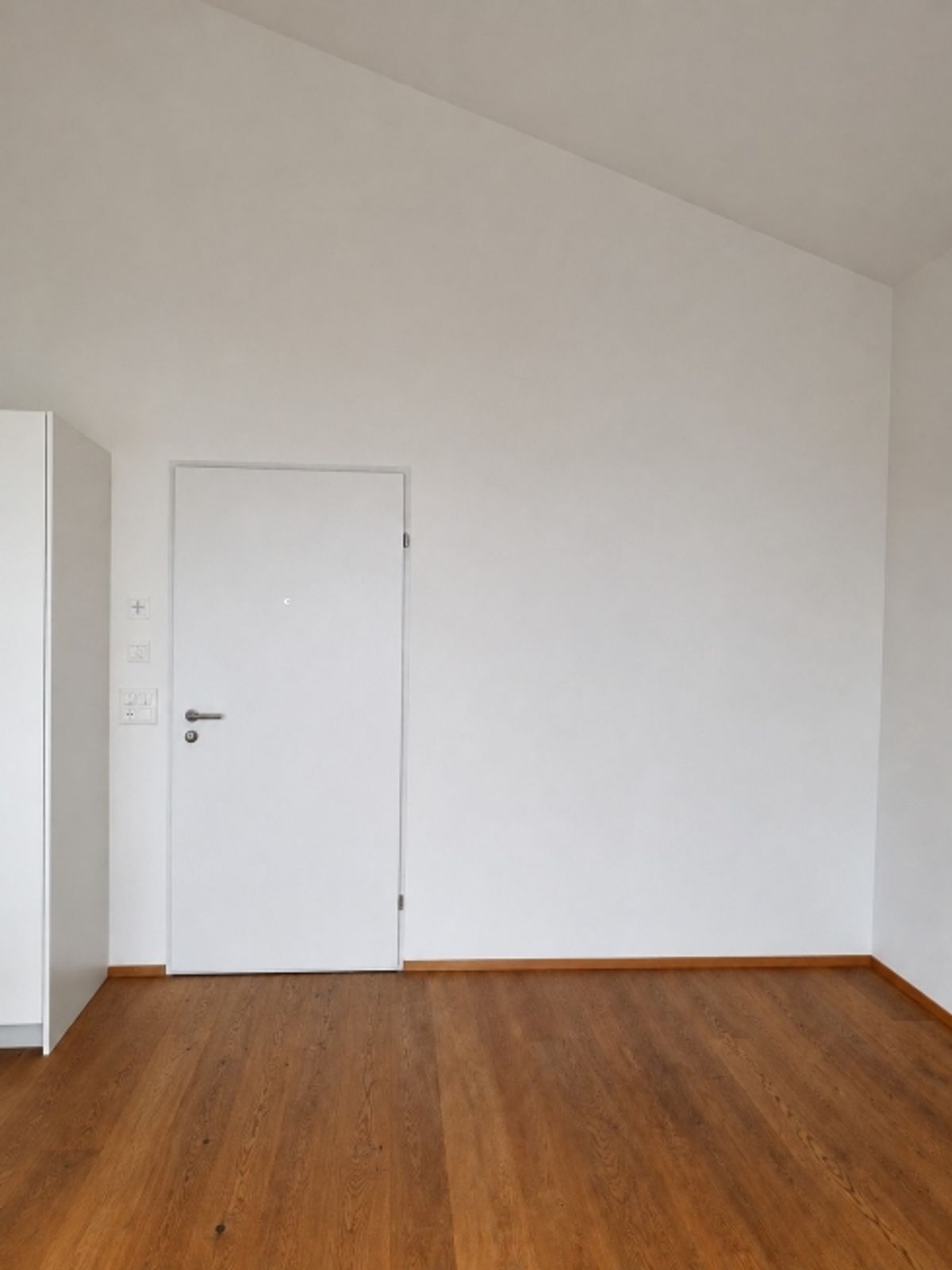 Moderne Wohnung im Grünen - 4