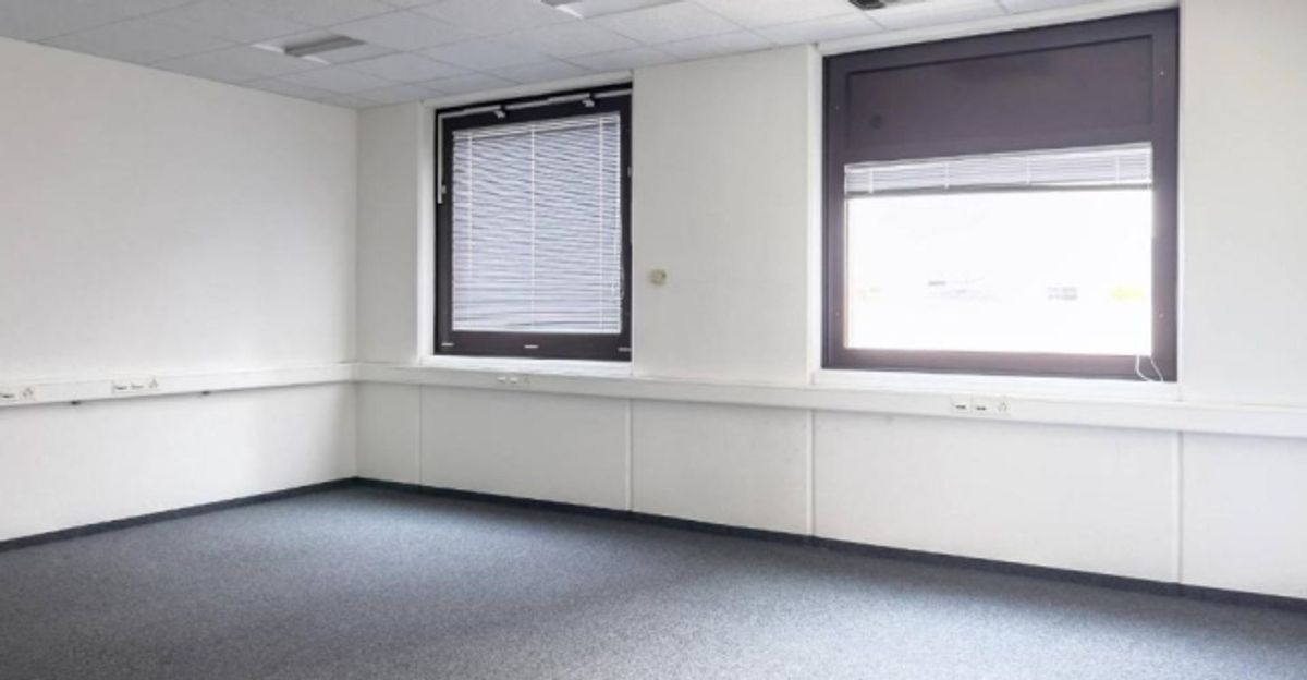 Bureaux, locaux administratifs de 373 m2 à louer à Satigny - 4