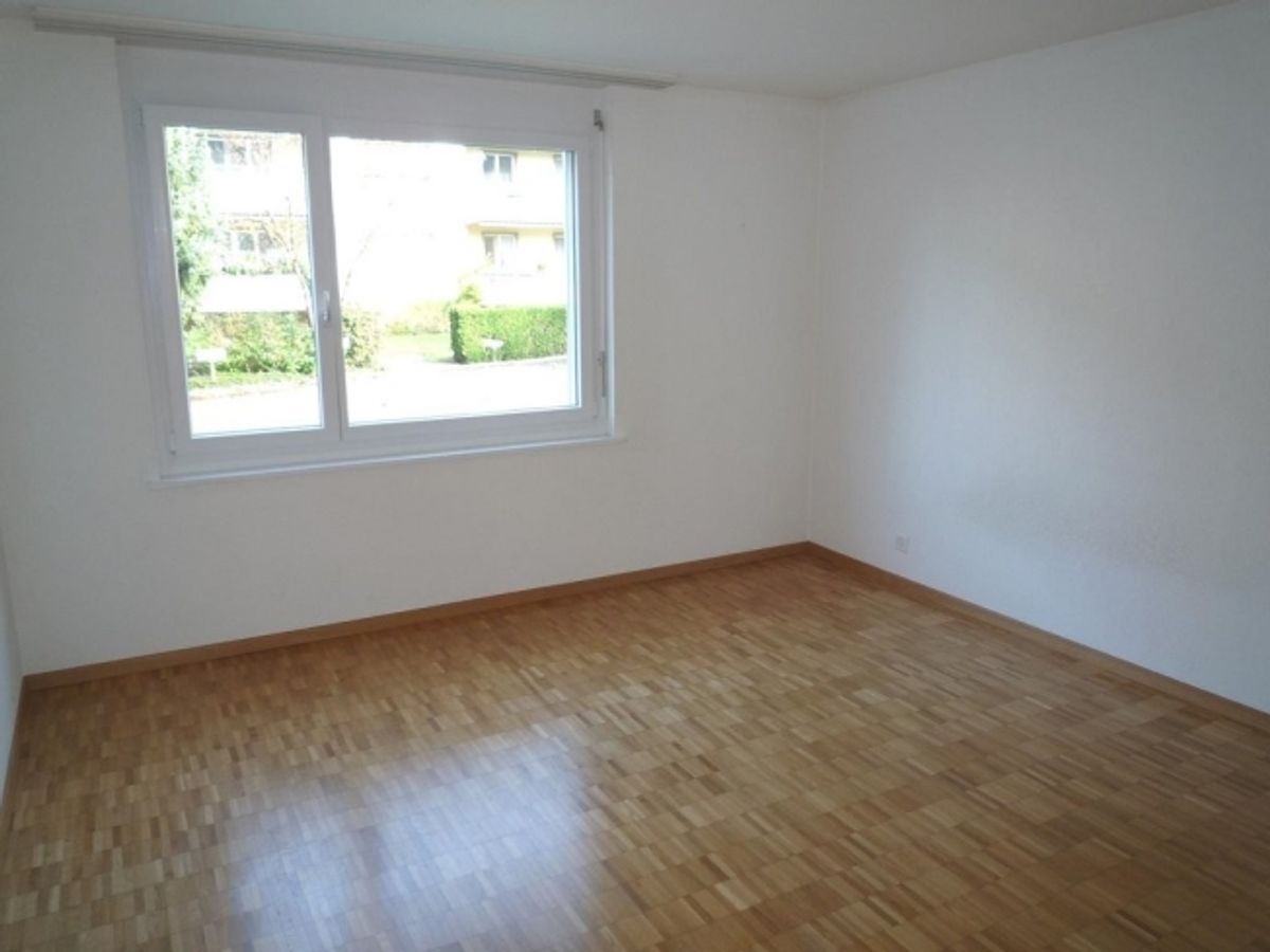 Moderne 3.5-ZW im 1. OG à 79 m2 - 5