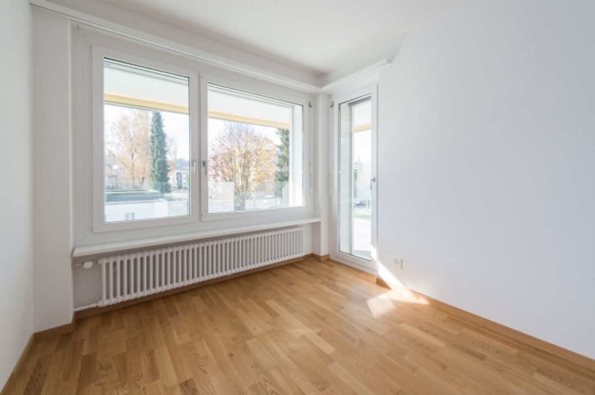 Ihr neues Zuhause an ruhiger Wohnlage - 2