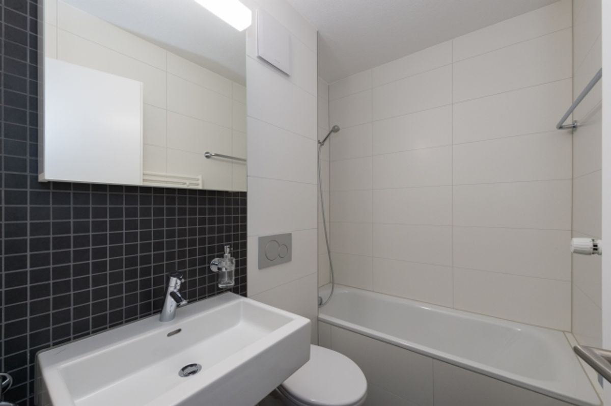 Ihr neues Zuhause an ruhiger Wohnlage - 4