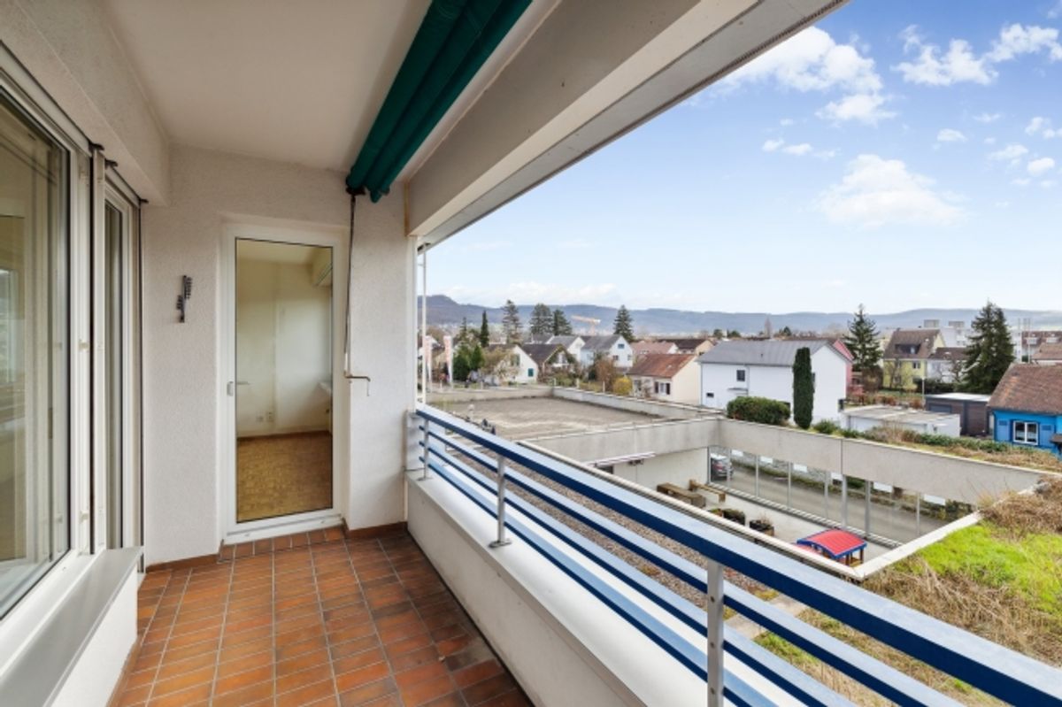 Ihr neues Zuhause! - 4