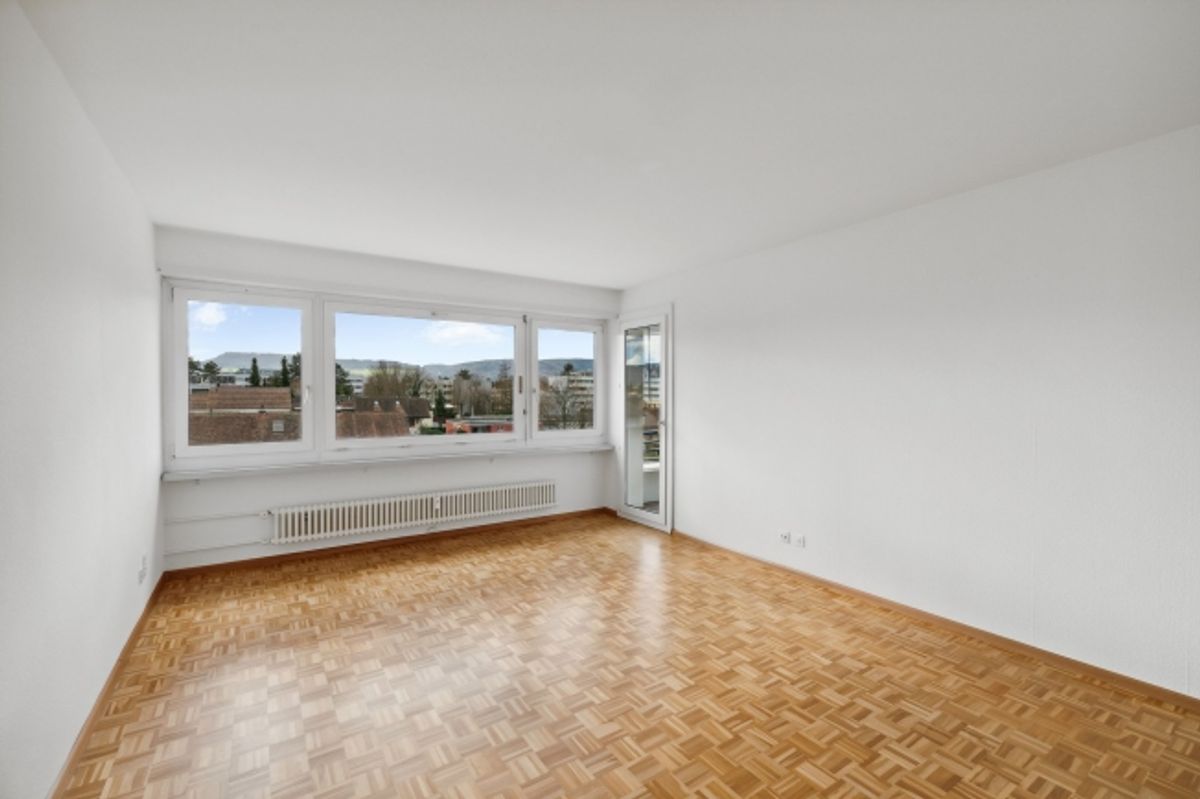 Ihr neues Zuhause! - 1