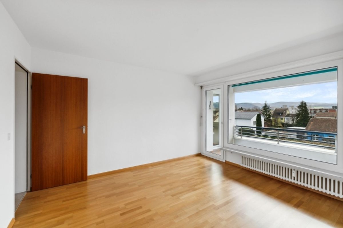 Ihr neues Zuhause! - 2