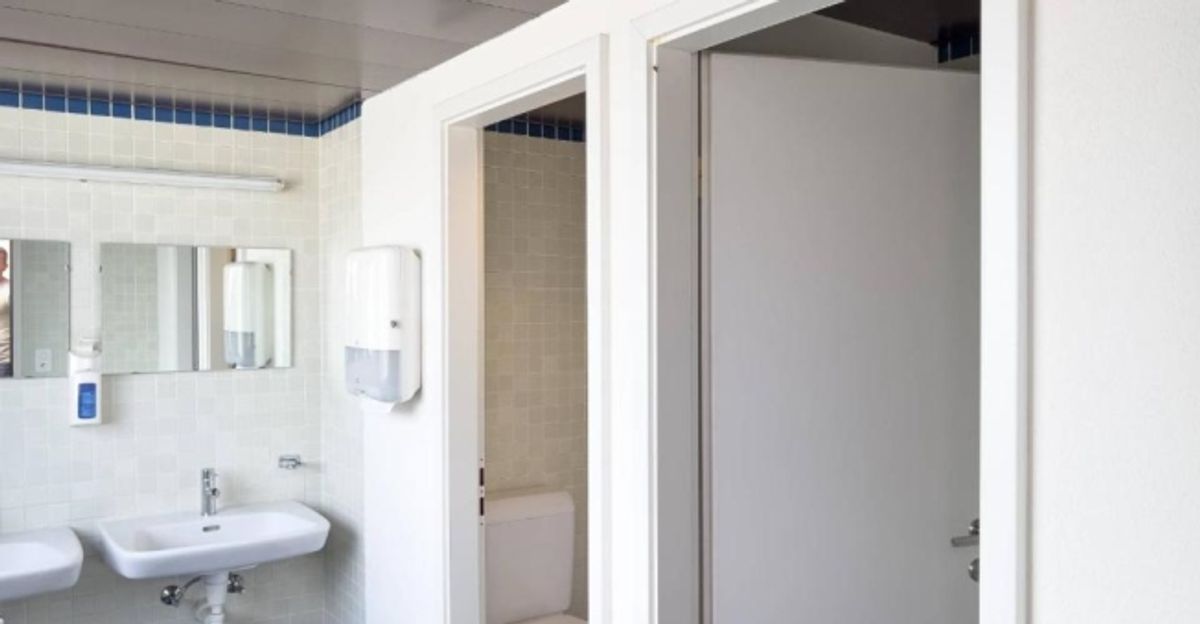 Bureaux, locaux administratifs de 400m2 à louer à Satigny - 6