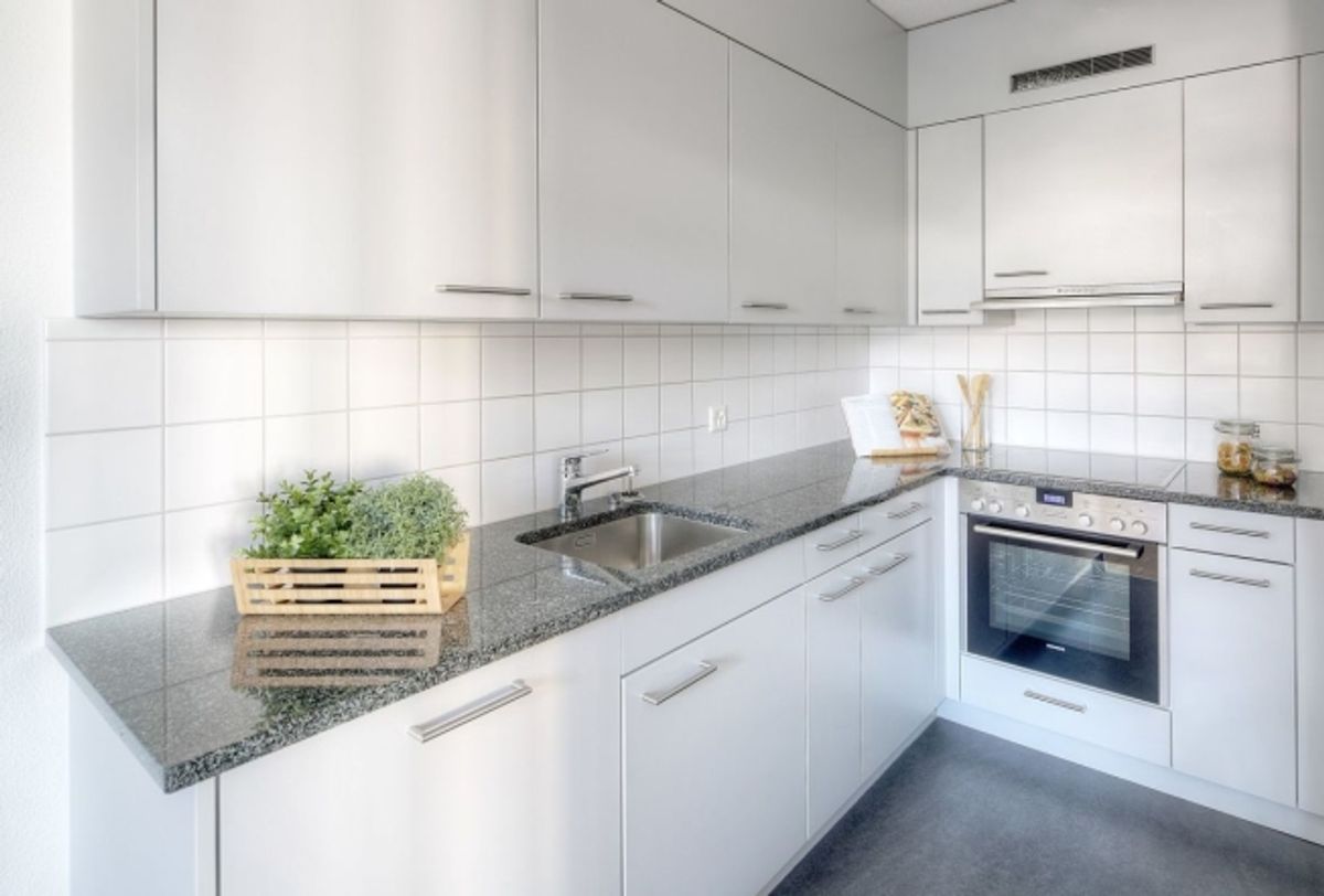 Wunderschöne 3,5-Zimmer-Wohnung jetzt zu vermieten! - 6