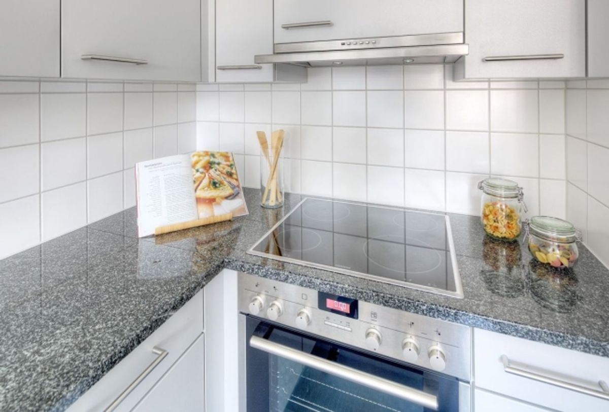 Wunderschöne 3,5-Zimmer-Wohnung jetzt zu vermieten! - 7