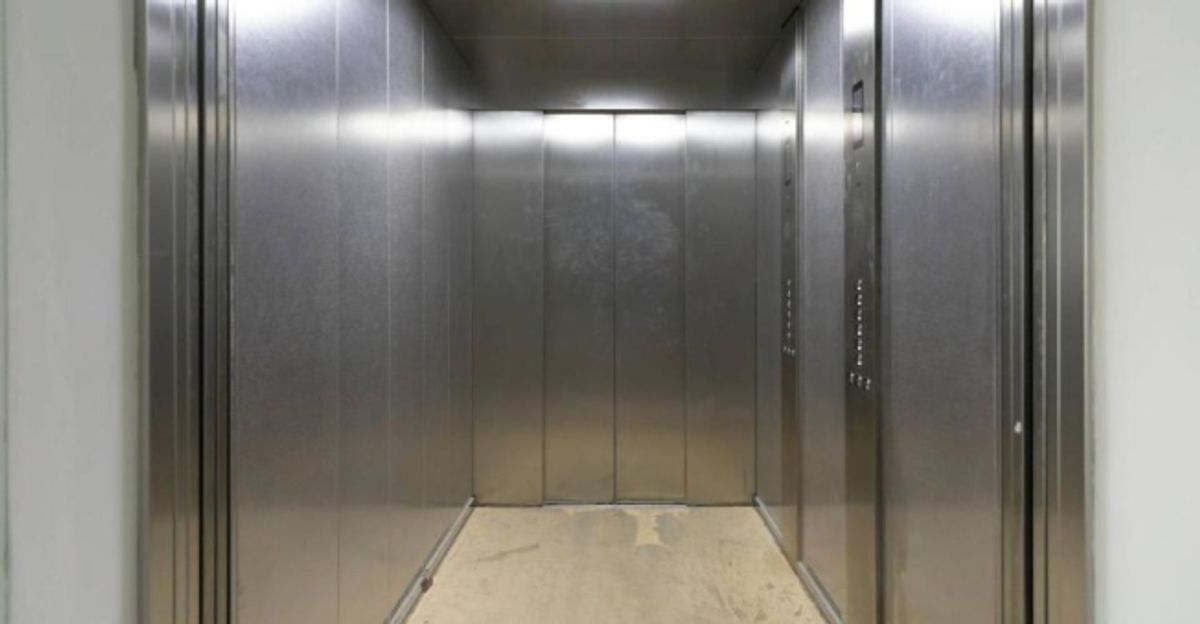 Magnifique surface de 600 m2 au 2ème étage d'un bâtiment moderne - 9