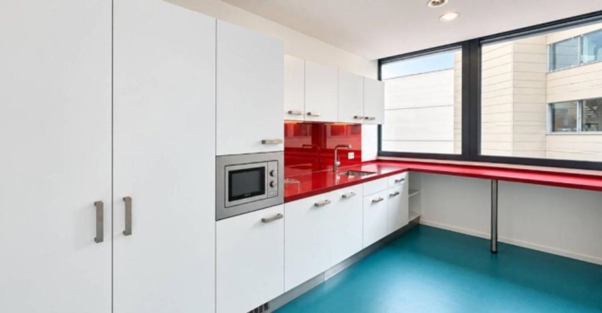 ARCenter – 687 m² de bureaux plug & play à Vernier - 3