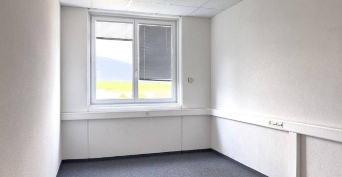 Bureaux, locaux administratifs de 381m2 à louer à Satigny - 3