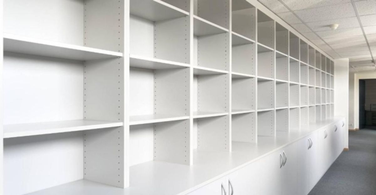 Bureaux, locaux administratifs de 381m2 à louer à Satigny - 4