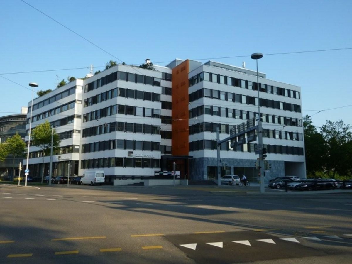 Kleine Lagerräume ab 10m2 für Ihren zusätzlichen Platzbedarf - 0
