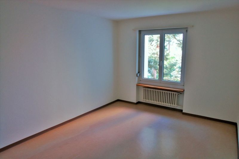 Mieten ohne Mietkaution AXA! - 2