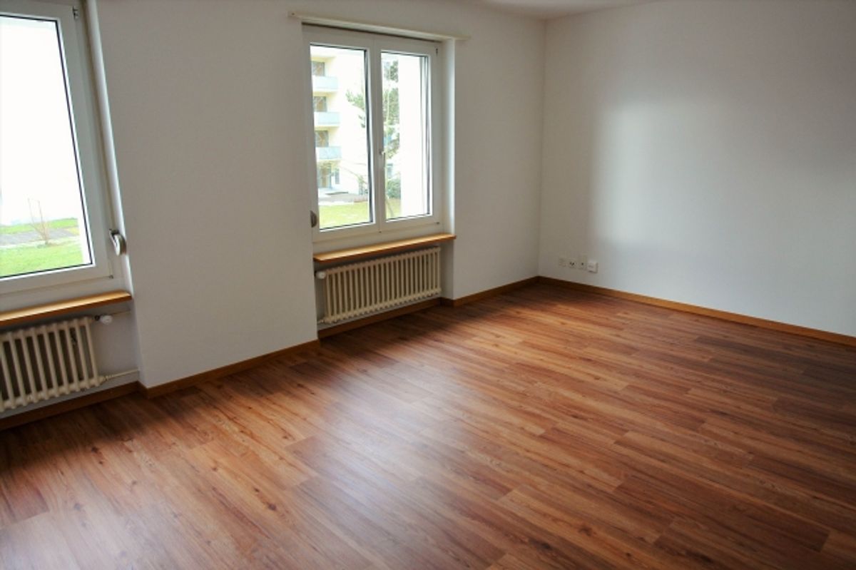 Mieten ohne Mietkaution AXA! - 2