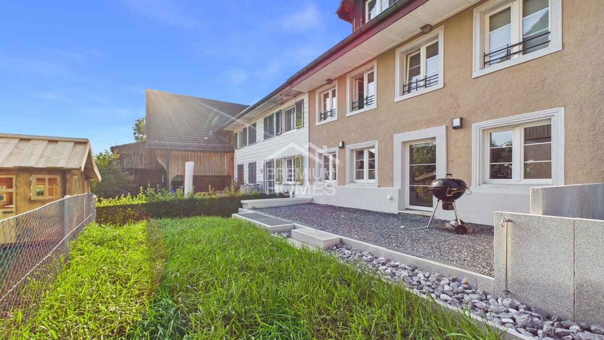 Ankommen, wohlfühlen, bleiben - 0