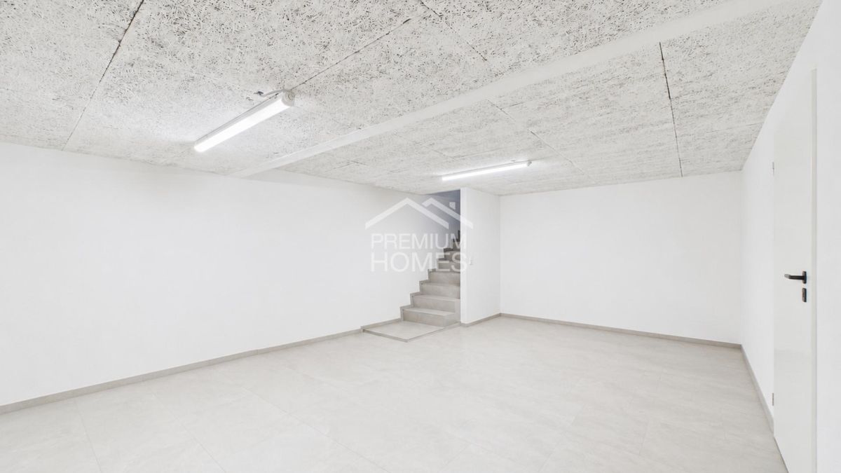 Ankommen, wohlfühlen, bleiben - 7