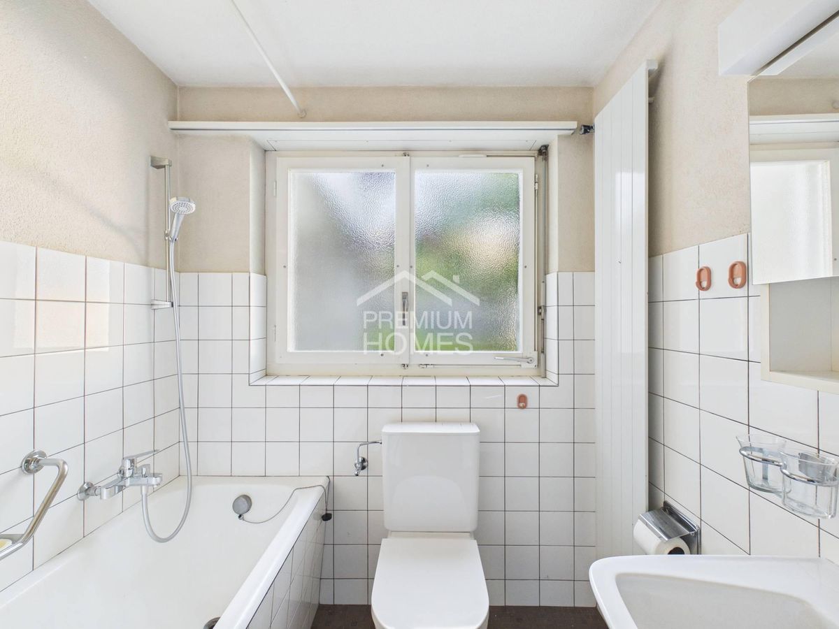 Wo Platz zum Lebensgefühl wird - 6