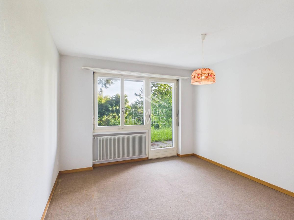 Wo Platz zum Lebensgefühl wird - 7
