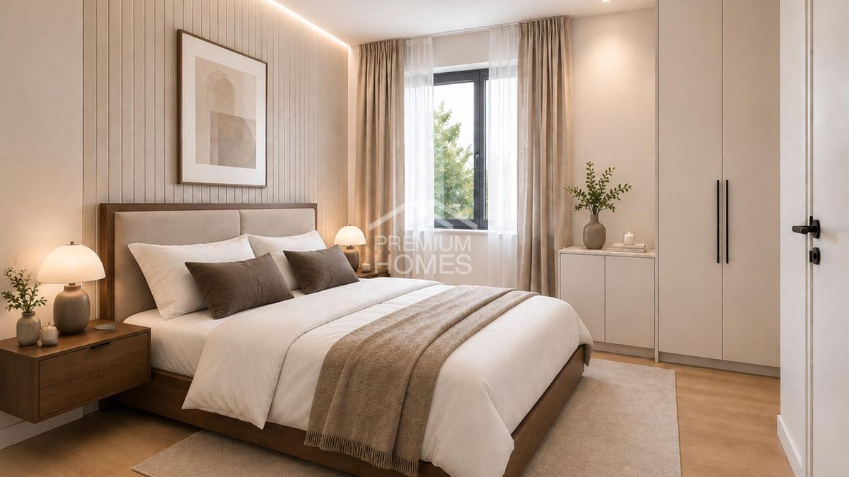 Ein Zuhause, das gerade entsteht. - 1