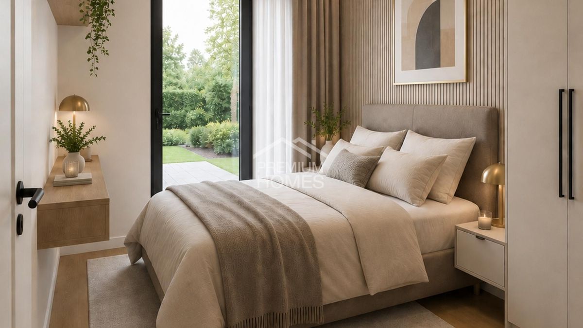Ein Zuhause, das gerade entsteht. - 4