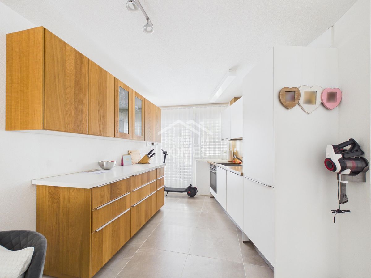 Ihr neues Zuhause mit Wohlfühlcharakter - 7