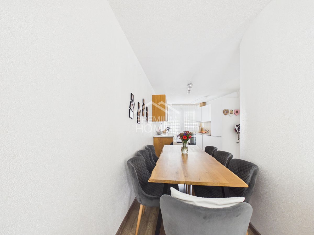 Ihr neues Zuhause mit Wohlfühlcharakter - 8