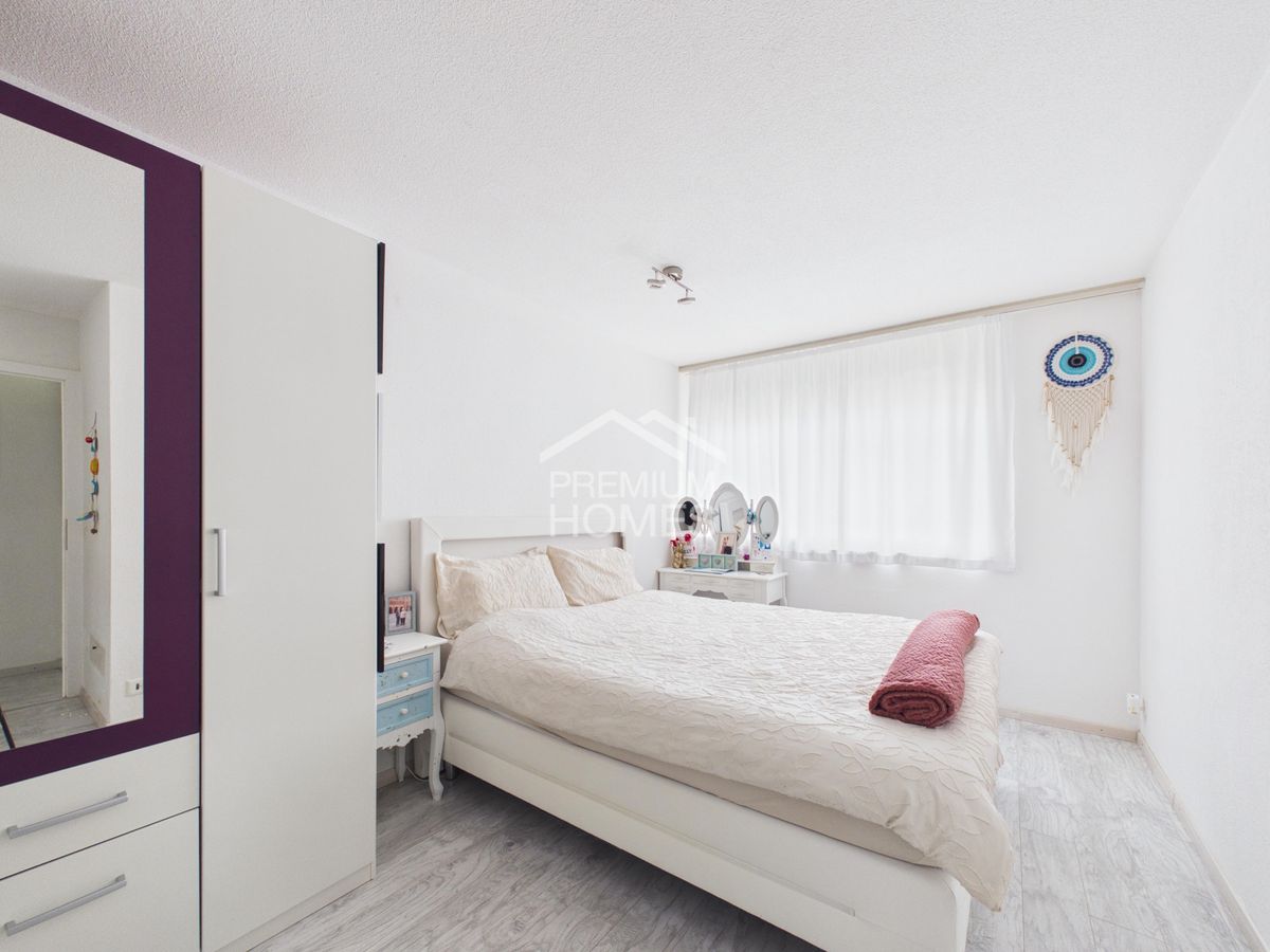 Ihr neues Zuhause mit Wohlfühlcharakter - 9