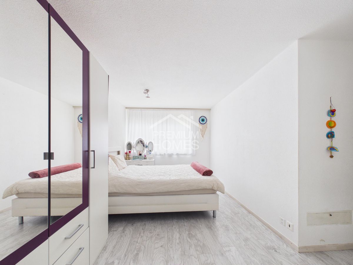 Ihr neues Zuhause mit Wohlfühlcharakter - 10
