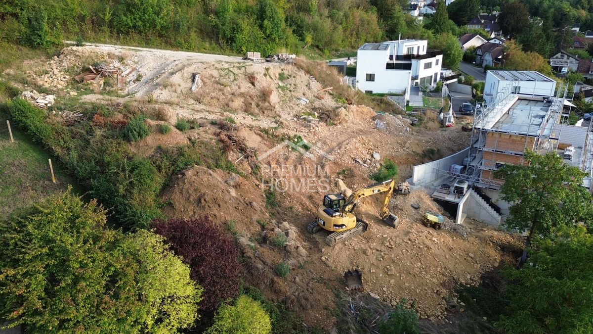 Ihre Vision in Münchenstein - 0