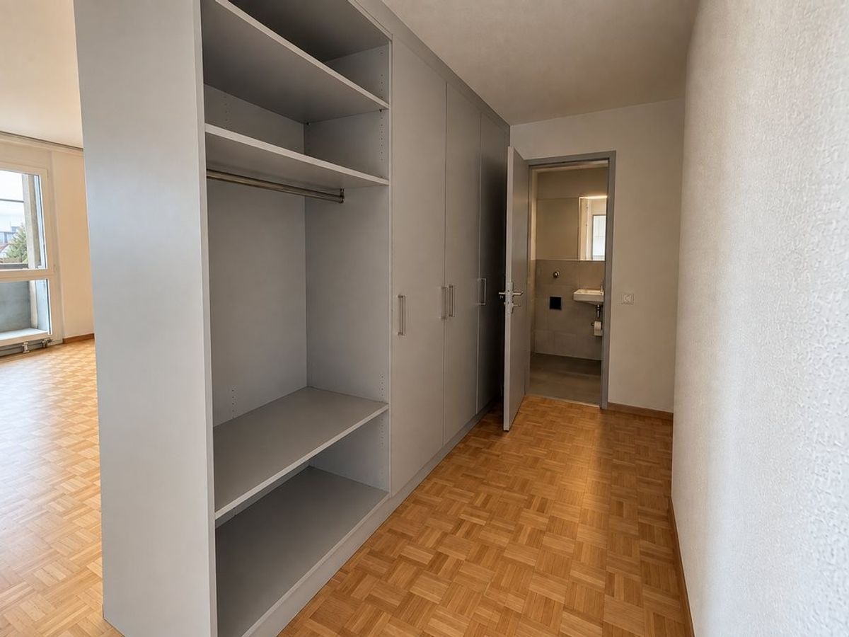 Renoviertes zu Hause gesucht.. - 8
