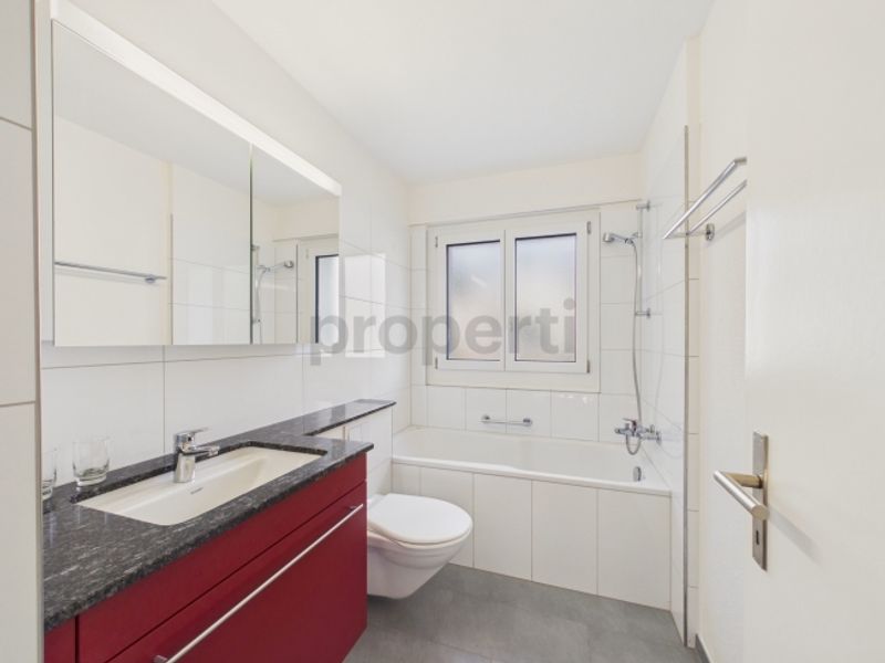 Frisch Renoviert (2026), Sonniger Balkon & Attraktives Preis-Leistungs-Verhältnis - 8