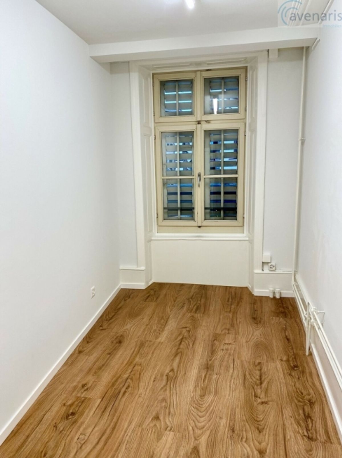 Nachmieter gesucht für Ladenfläche am Barfüsserplatz - 4